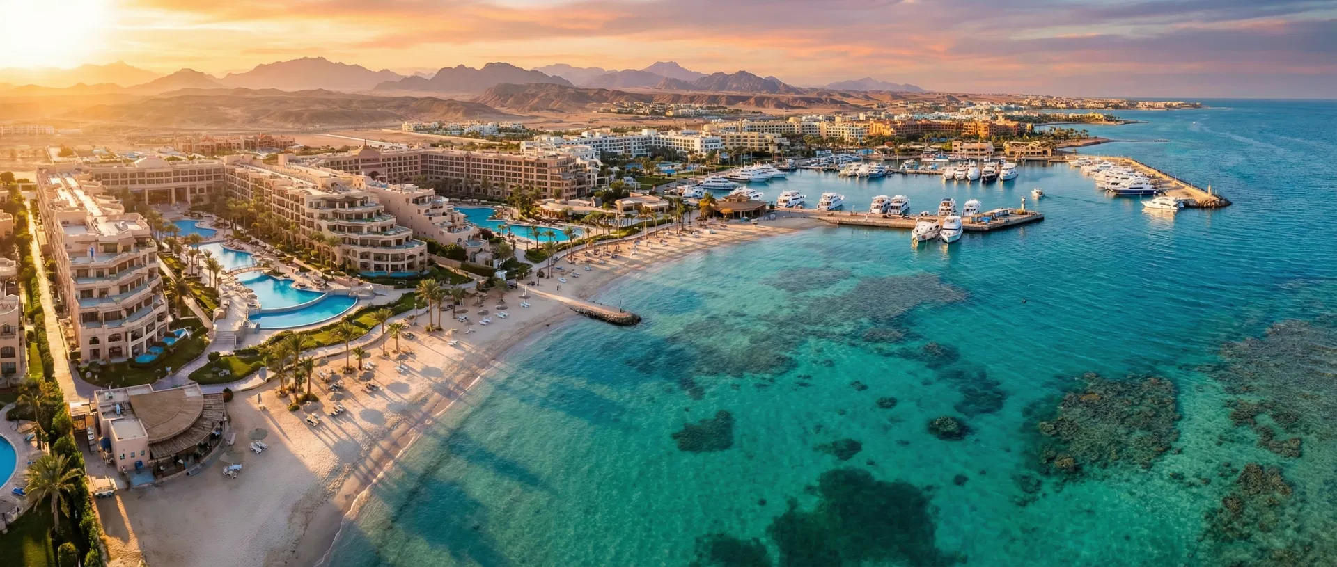 Discover Egypt — Explore 140+ unforgettable excursions across Hurghada, Cairo, Luxor, Sharm El Sheikh & Marsa Alam. Best prices guaranteed.